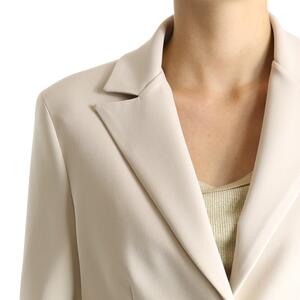 GIACCA BASIC HANNY DEEP - Mad Fashion | img vers.300x/